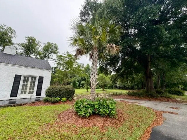 43 S Church Street, Summerton, SC 29148 - #3