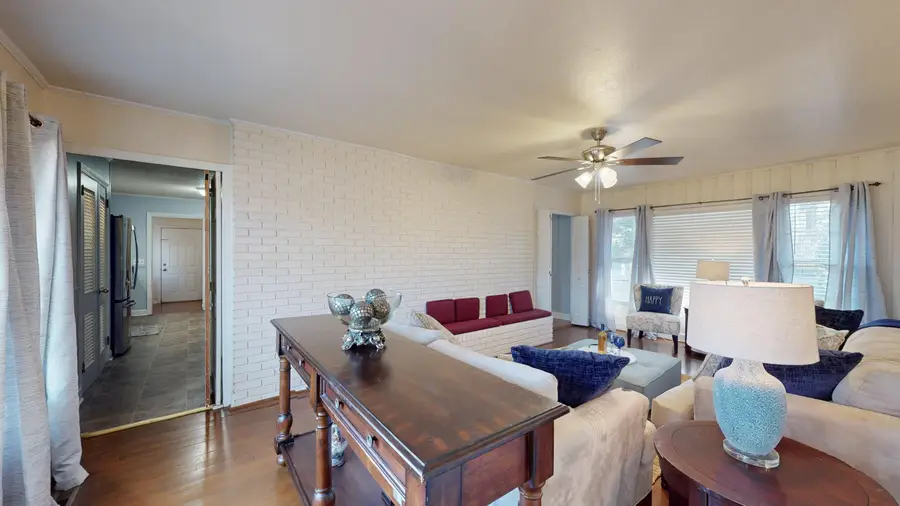 602 Cardinal Street, Sumter, SC 29150 - #2