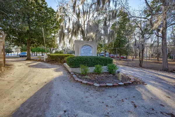 1210 Cypress Pointe Drive # A210, Manning, SC 29102