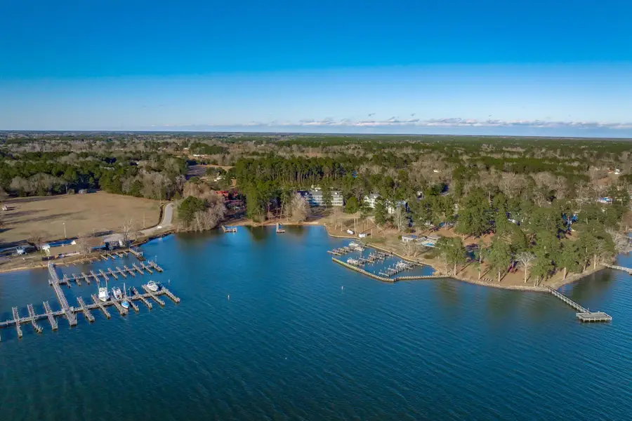 1210 Cypress Pointe Drive # A210, Manning, SC 29102 - #3