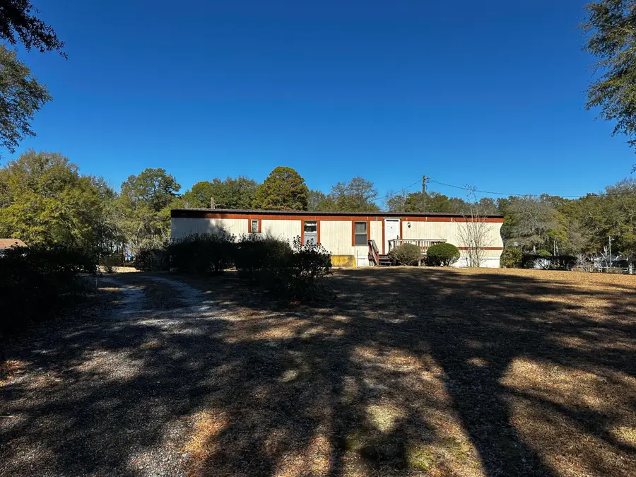 1275 Enlow Court, Summerton, SC 29148 - Image #3