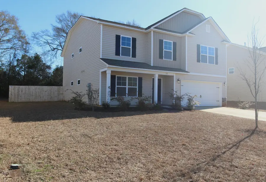 155 Whitetail Circle, Sumter, SC 29154 - Image #3
