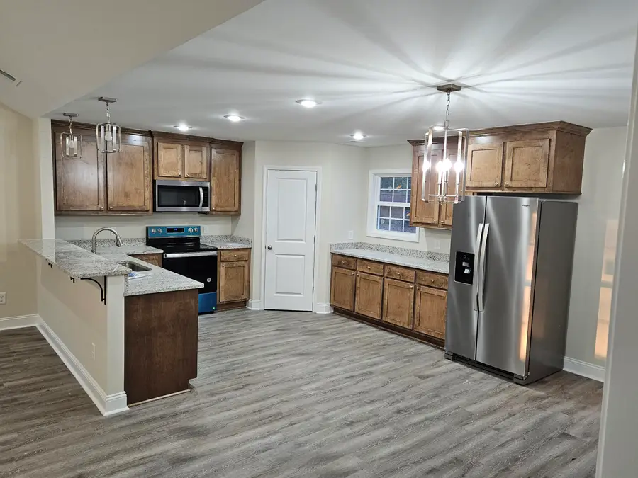 991 S Saint Pauls Church Road, Sumter, SC 29154 - Image #3