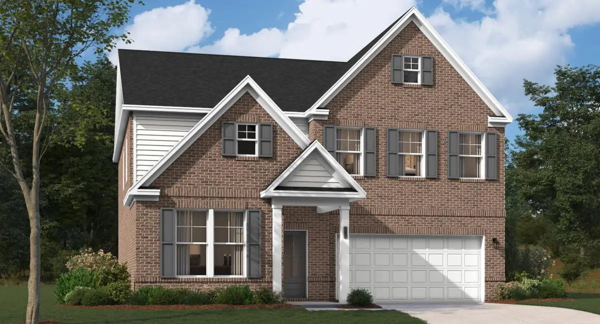 595 Edenwood Drive #03c C40, Sumter, SC 29154 - Image #1