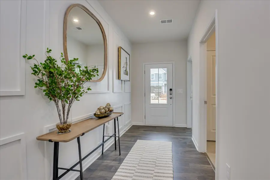 595 Edenwood Drive #03c C40, Sumter, SC 29154 - Image #2