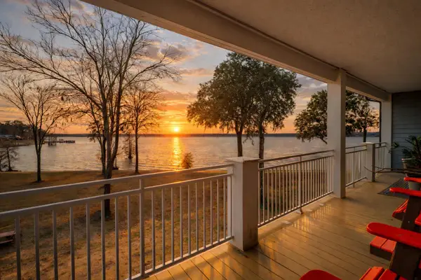 1198 Bridge View Lane #E303, Summerton, SC 29148