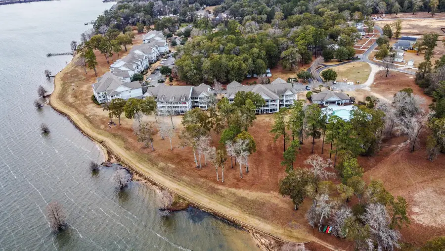 1198 Bridge View Lane #E303, Summerton, SC 29148 - Image #3