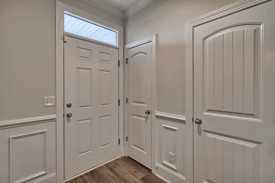 1980 Castlerock Drive, Sumter, SC 29153 - Image #2