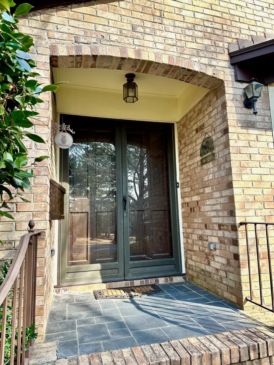 837 Gordonia Drive, Sumter, SC 29150 - Image #3