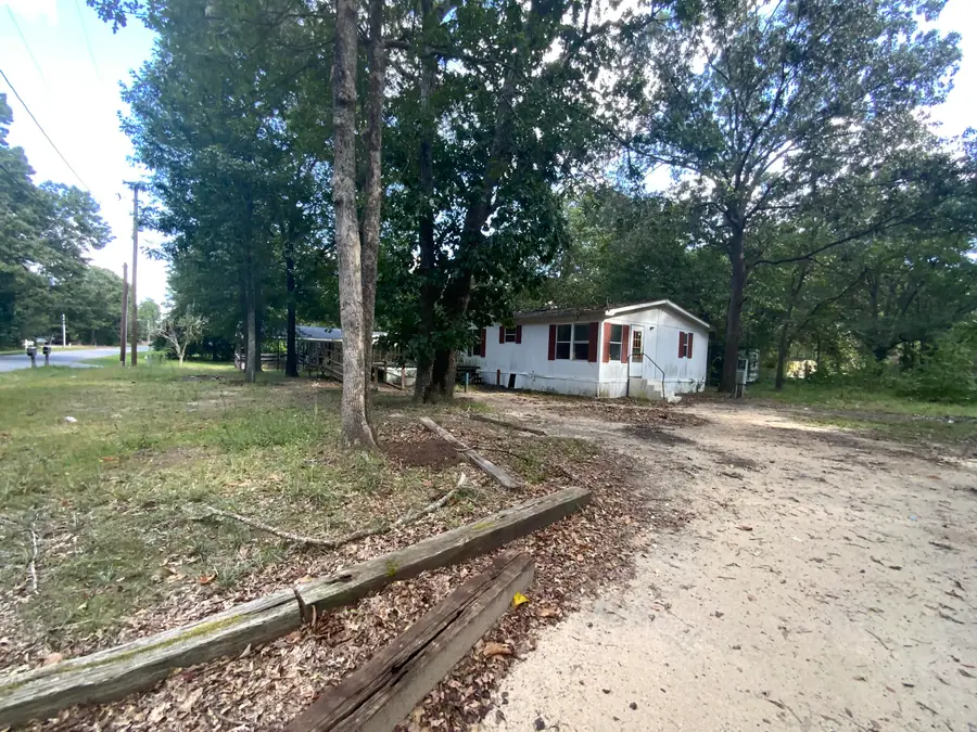 4420 Reona Avenue, Sumter, SC 29154 - Image #3