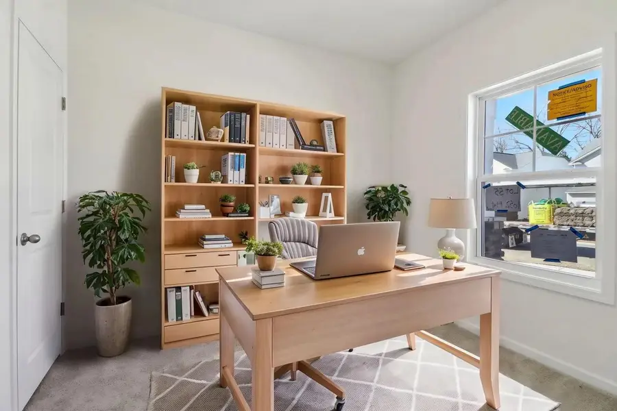 2635 Egypt Street #Lot 52, Sumter, SC 29153 - Image #2