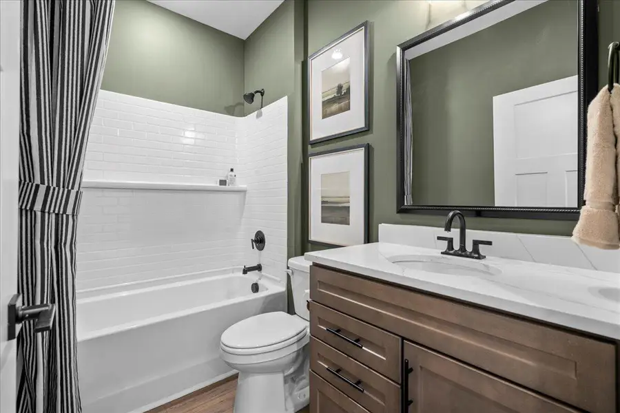 2635 Egypt Street #Lot 52, Sumter, SC 29153 - Image #3