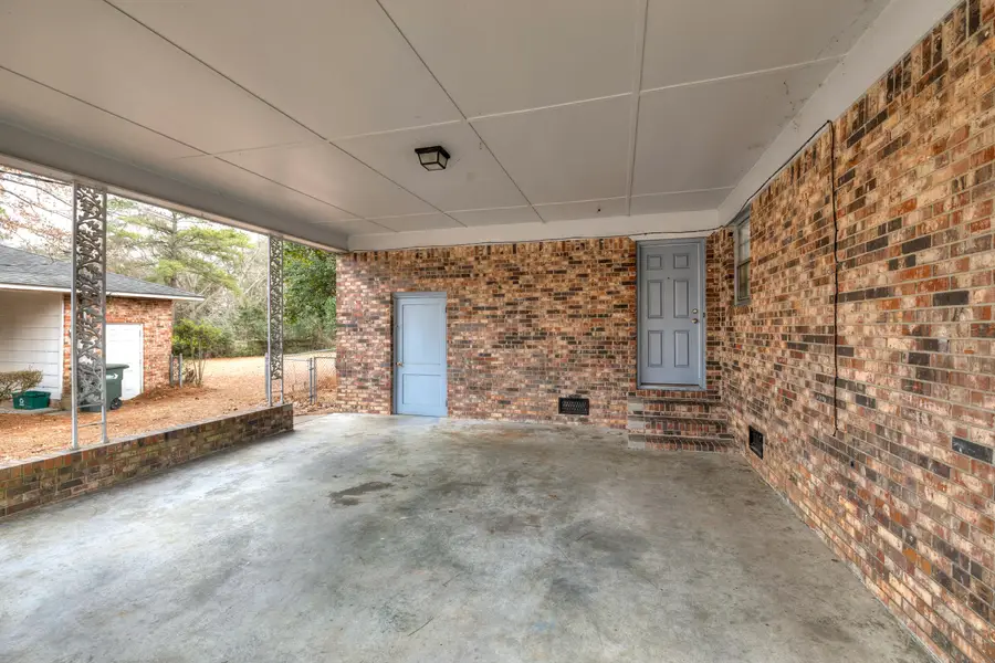 176 Curtiswood Avenue, Sumter, SC 29150 - Image #3