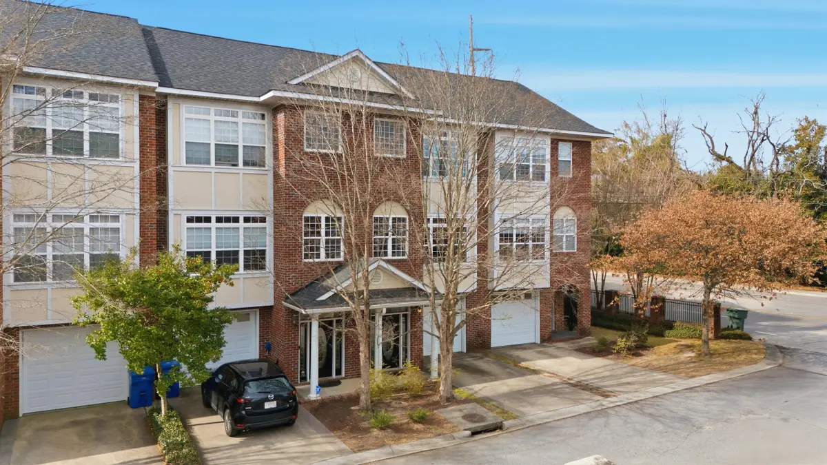 102 Rio Rose Circle, Columbia, SC 29205 - Image #1