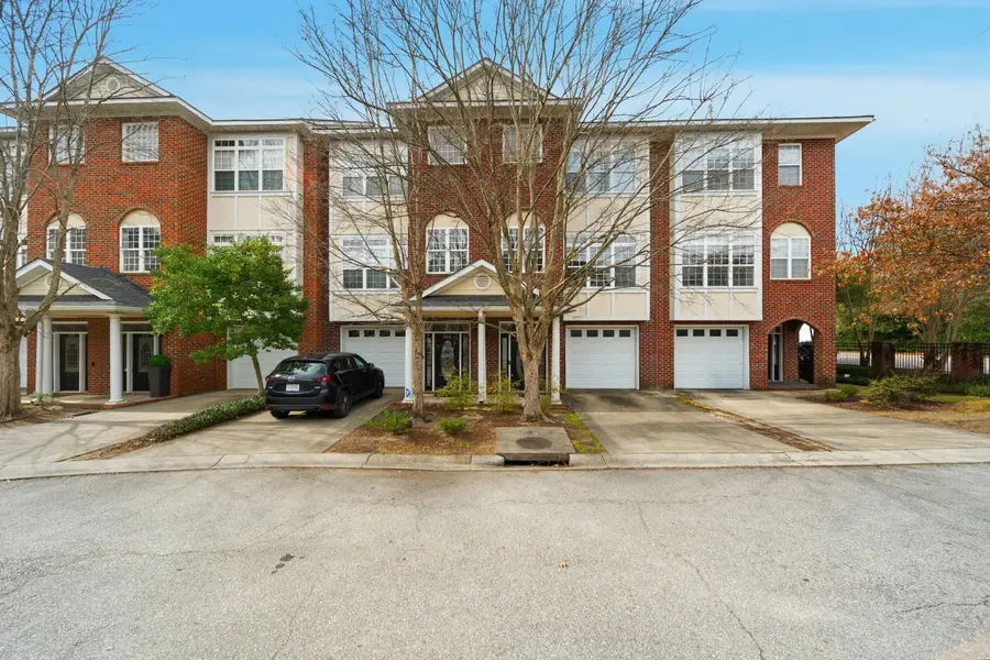 102 Rio Rose Circle, Columbia, SC 29205 - Image #3