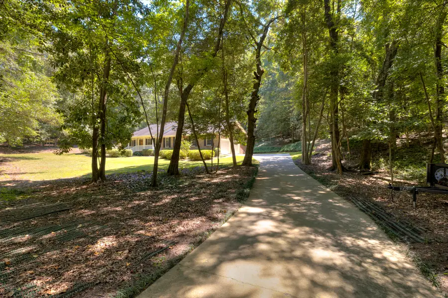 6670 Kings Grant Way, Dalzell, SC 29040 - #3