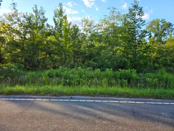 00 Borden Road #2, Rembert, SC 29128