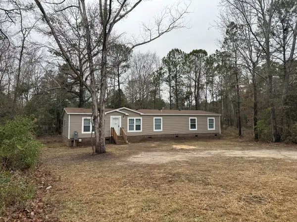 855 Nevada Court, Sumter, SC 29153