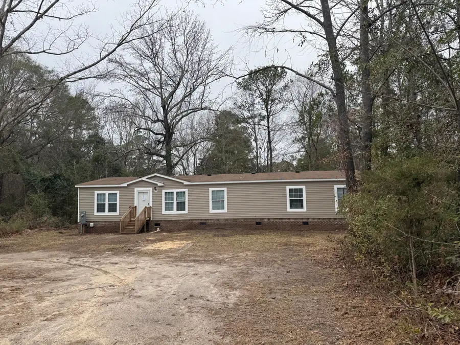 855 Nevada Court, Sumter, SC 29153 - #2