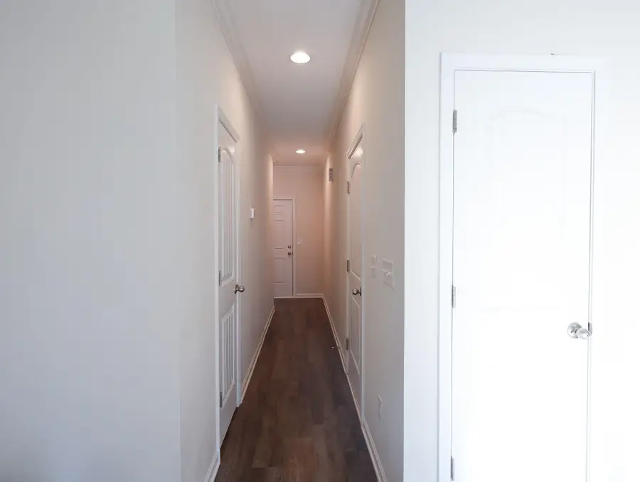 1924 Flagpole Drive, Sumter, SC 29150 - #2