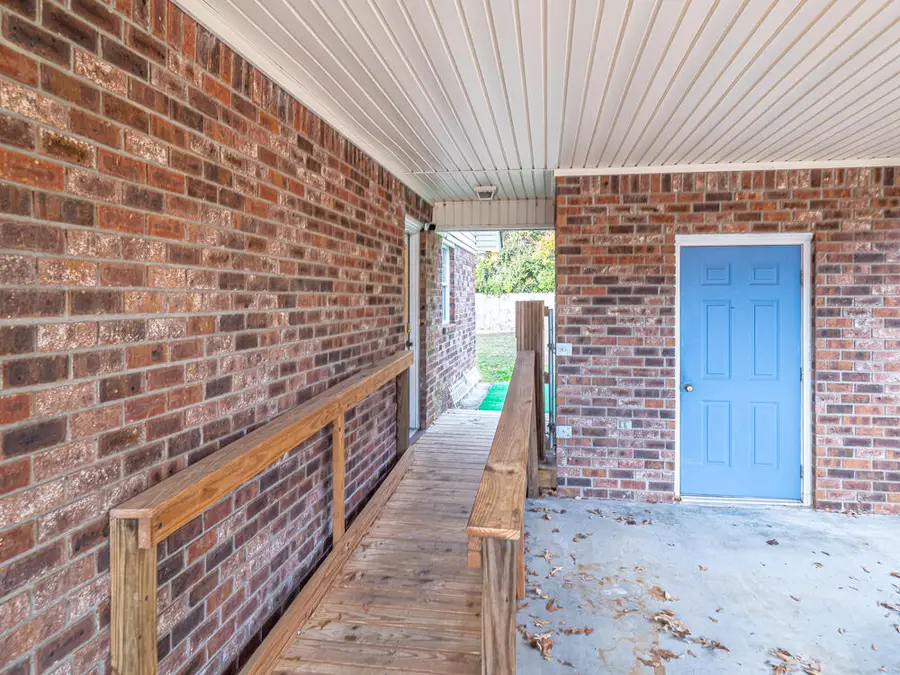 41 Radcliff Drive, Sumter, SC 29150 - #3