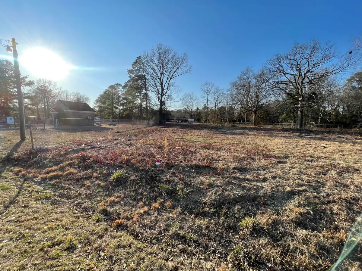 3260 Pinewood Road, Sumter, SC 29154 - #1