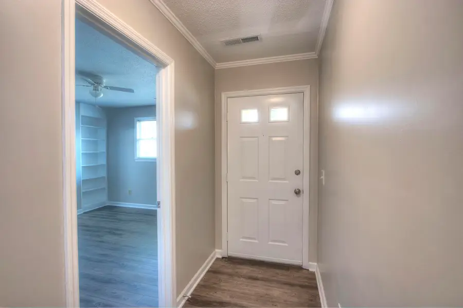 407 Alice Court, Sumter, SC 29150 - #2