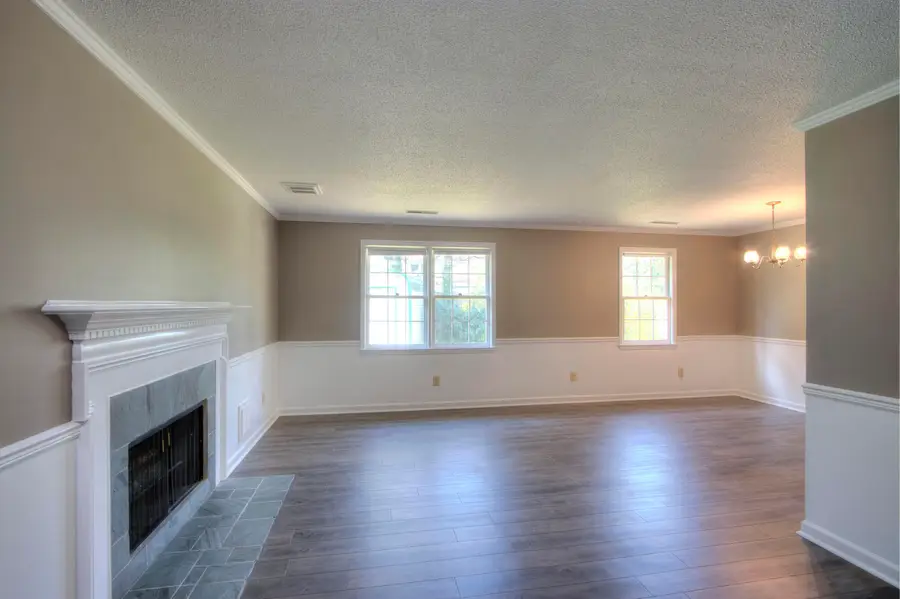 407 Alice Court, Sumter, SC 29150 - #3