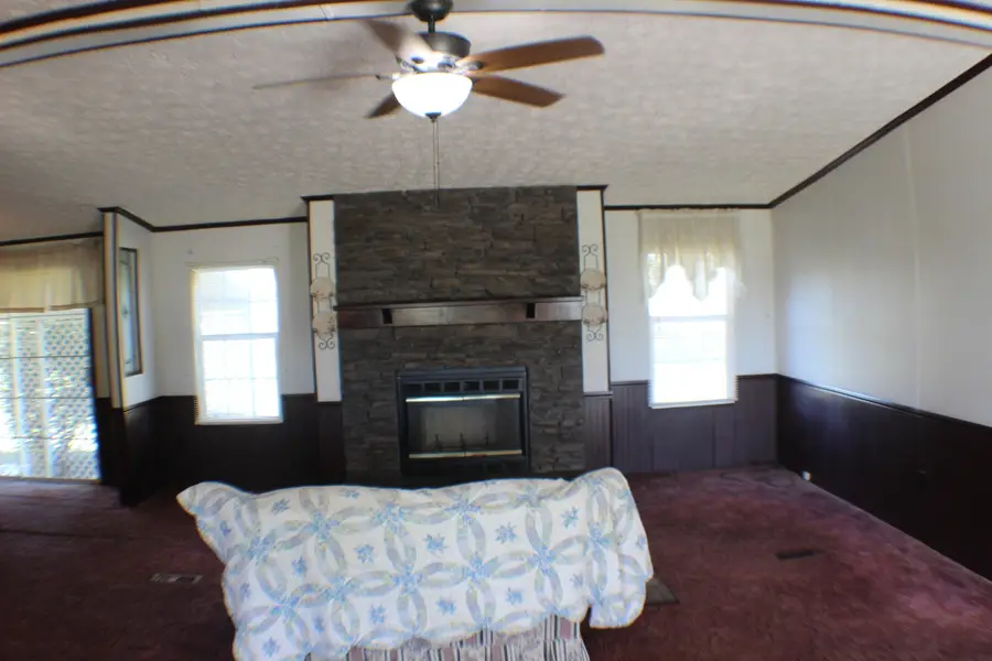 756 Santee River Road, Santee, SC 29142 - #2