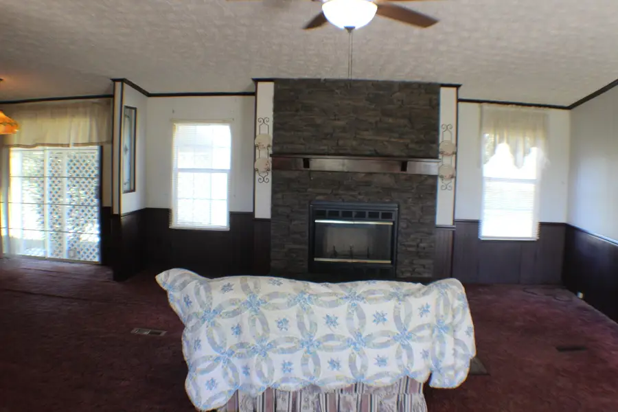 756 Santee River Road, Santee, SC 29142 - #3