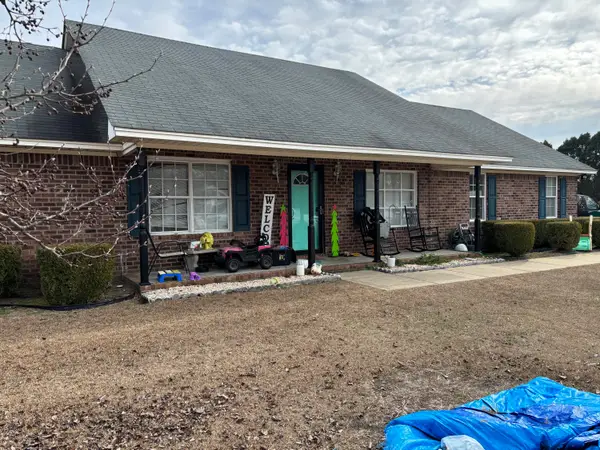 2605 Nicholson Drive #2605, Sumter, SC 29150