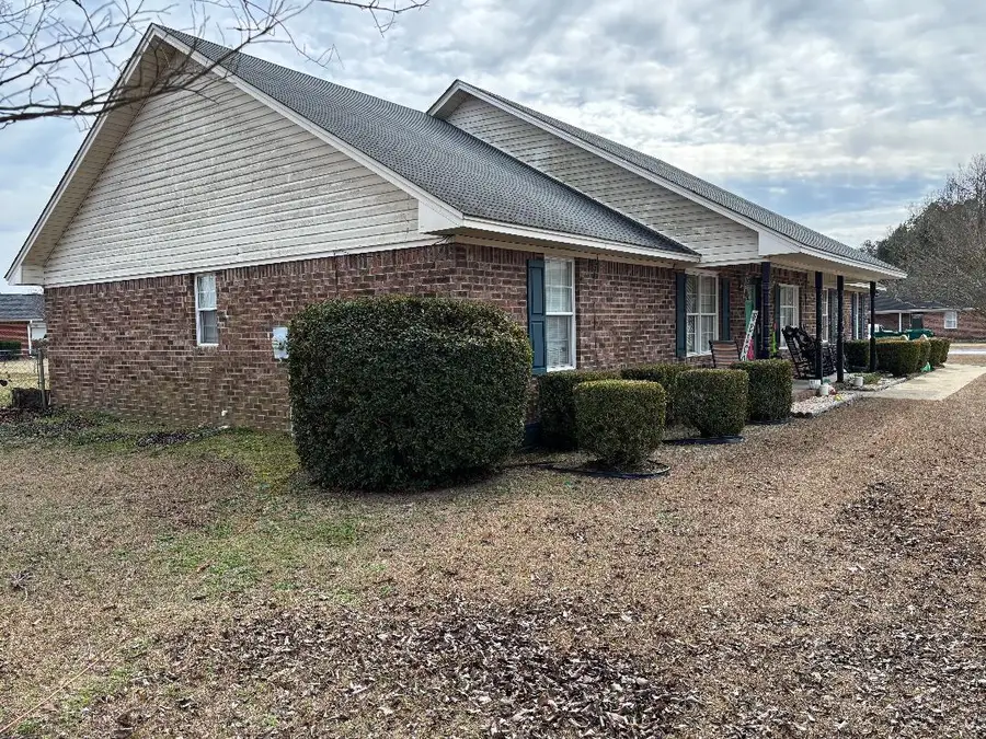 2605 Nicholson Drive #2605, Sumter, SC 29150 - #2