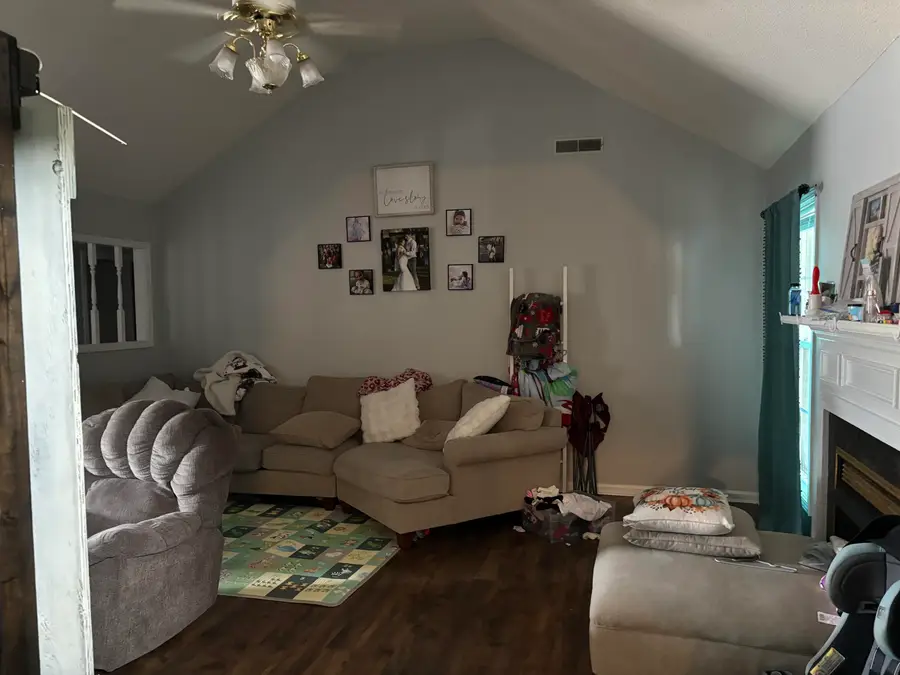 2605 Nicholson Drive #2605, Sumter, SC 29150 - #3