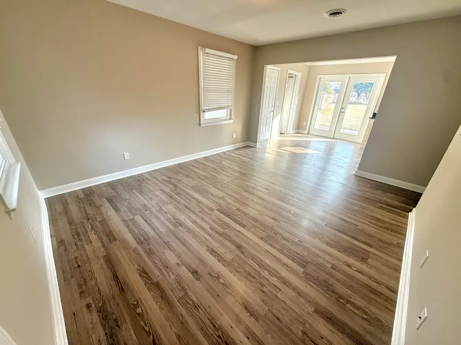 2628 Hodge Street, Sumter, SC 29154 - #3