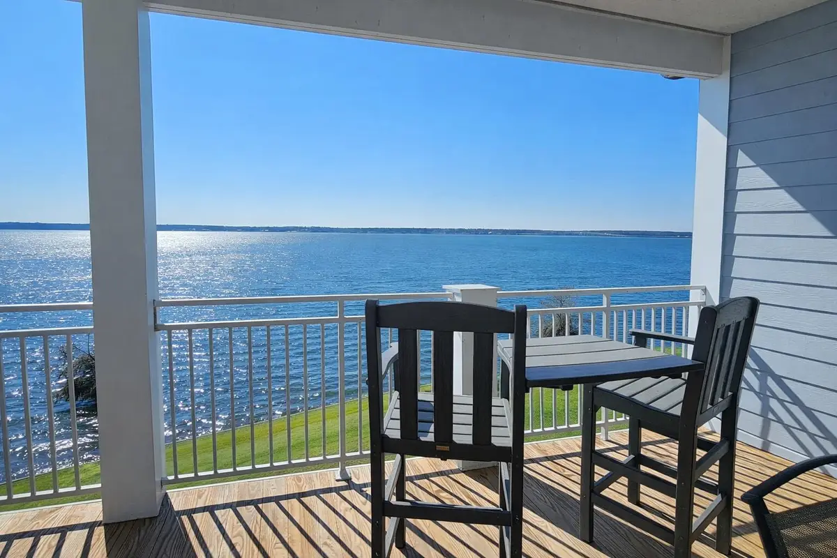 1174 Bridgeview Lane #D 303, Summerton, SC 29148 - #1