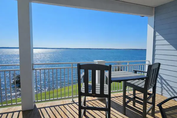 1174 Bridgeview Lane #D 303, Summerton, SC 29148