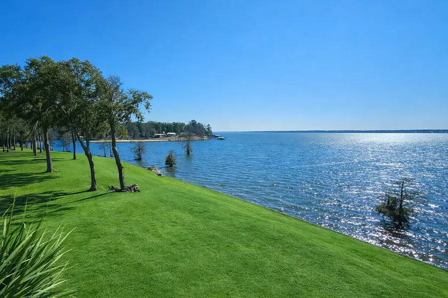 1174 Bridgeview Lane #D 303, Summerton, SC 29148 - #3