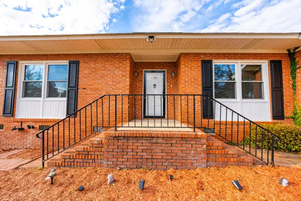 36 Ellen Drive, Sumter, SC 29150