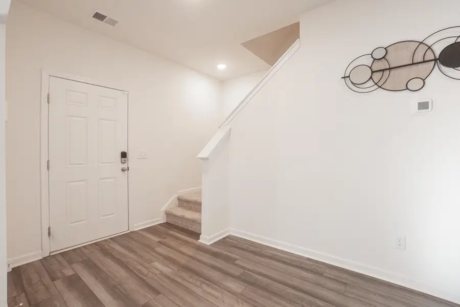 6935 Depass Street, Dalzell, SC 29040 - #3