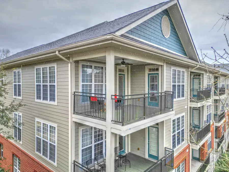 520 Trillium Court, Santee, SC 29142 - #2