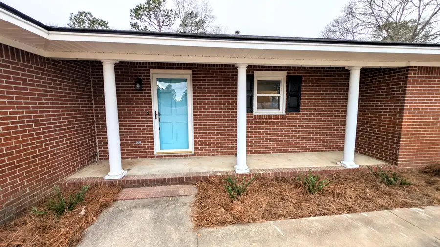 1210 Kolb Road, Sumter, SC 29154 - #2