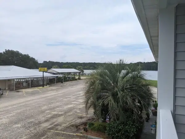 9634 Wash Davis Road # 330-c, Summerton, SC 29148