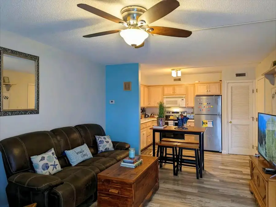 9634 Wash Davis Road # 330-c, Summerton, SC 29148 - #3