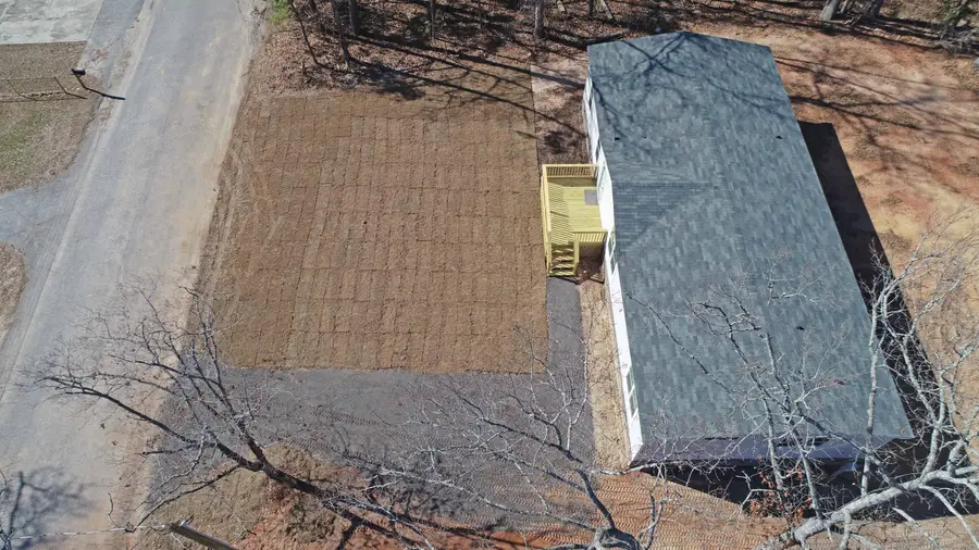 1446 Litzler Drive, Manning, SC 29102 - #2