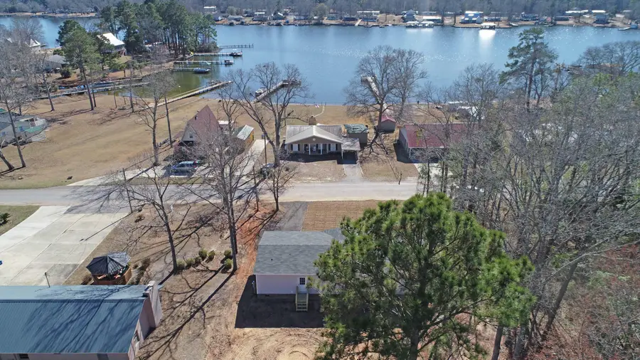 1446 Litzler Drive, Manning, SC 29102 - #3