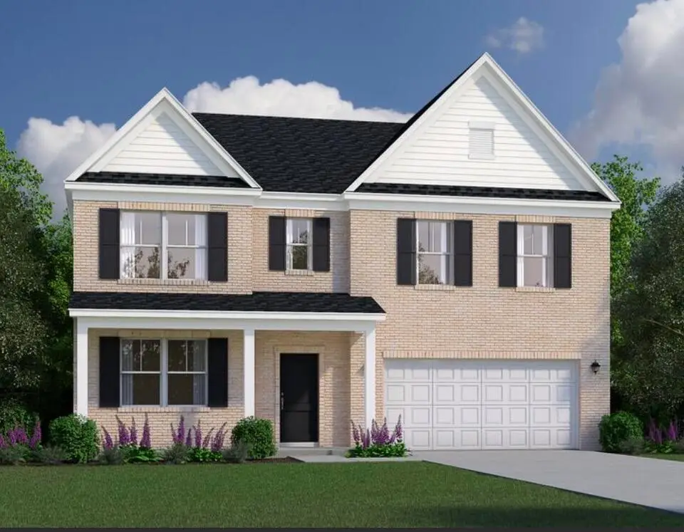 6510 Hidden Haven Road, Sumter, SC 29154 - #1