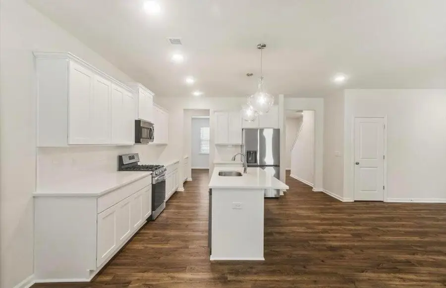 6510 Hidden Haven Road, Sumter, SC 29154 - #3