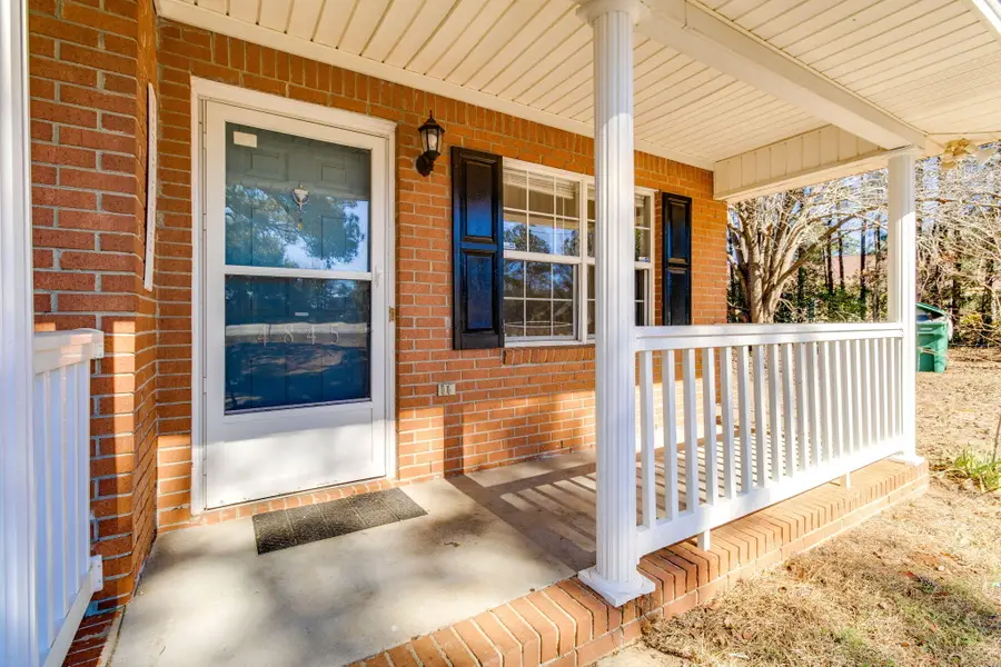 4845 Patriot, Sumter, SC 29154 - #2