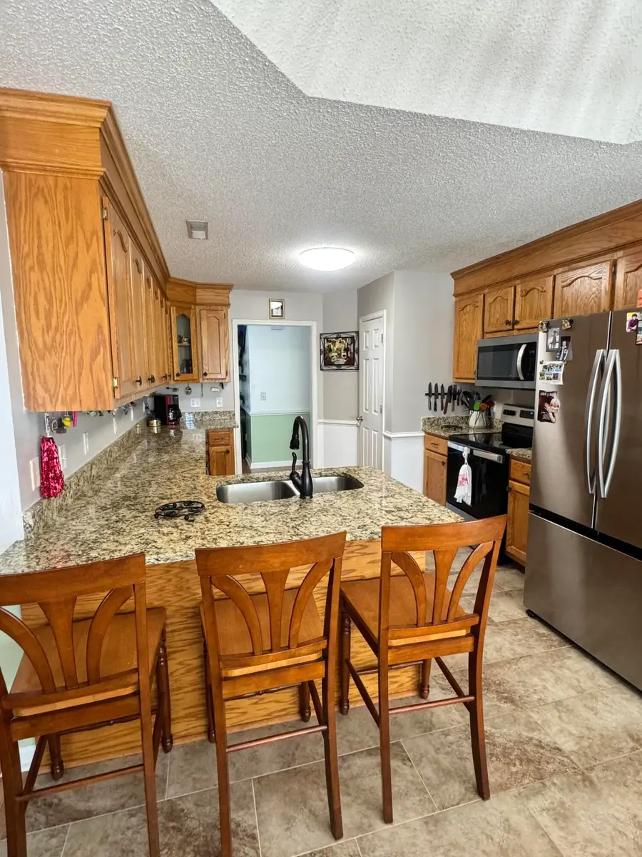 3365 Tamarah Way, Sumter, SC 29154 - #2