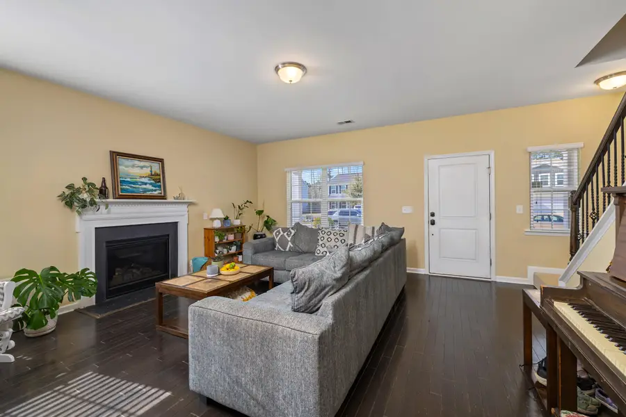 955 Cormier Drive, Sumter, SC 29154 - #3